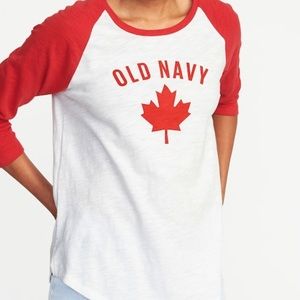 Old Navy Shirt